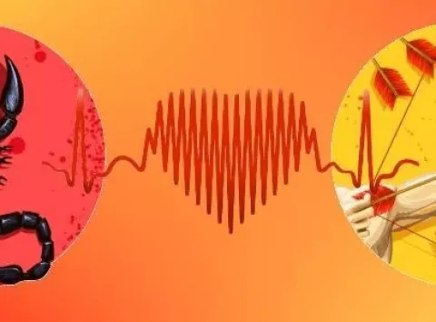 Гороскоп на 11 лютого: Скорпіони в шоці, Стрільці — вимушене уповільнення