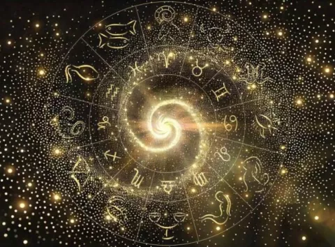 Гороскоп на 12 лютого: Скорпіонам доведеться проявити витримку, а Козерогам — характер