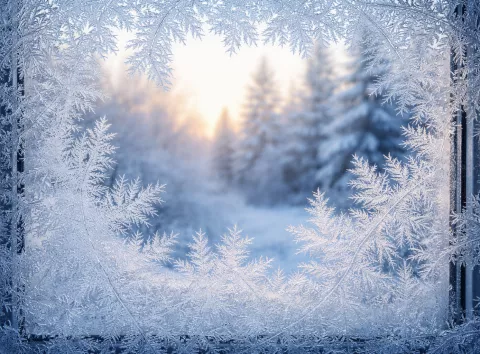 Не буде проблем із грошима, якщо 12 лютого уникнете однієї дії — головні заборони дня