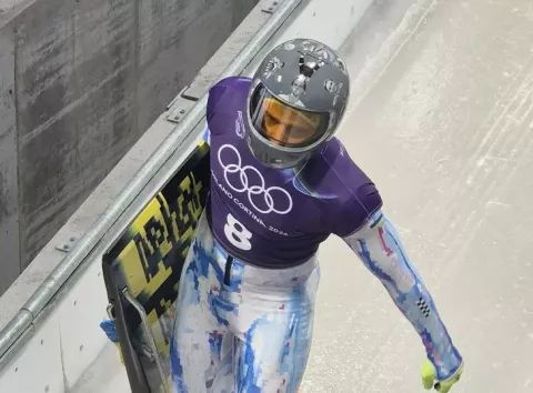 Скандал: російський чемпіон хоче відправити Гераскевича до Бухенвальду