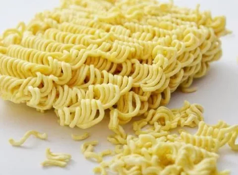 Запах на весь поверх: легендарна «Мівіна» з нульових розділяла українців на два табори