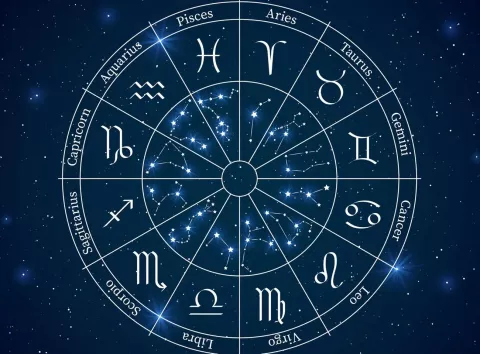 Гороскоп на 17 лютого: Водоліям — вигідна пропозиція, Тельцям — імпульсивні рішення