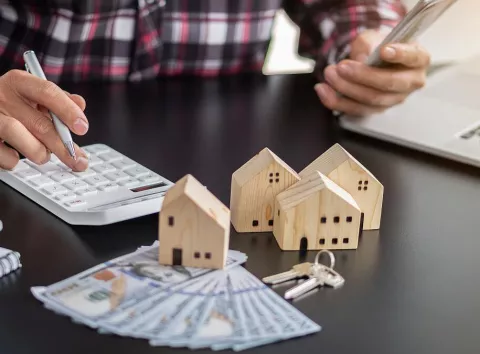 «єОселя» посилили правила: хто тепер не зможе отримати пільгову іпотеку